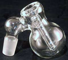 Bong School | Rollitup