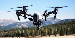 Image result for dji inspire 1