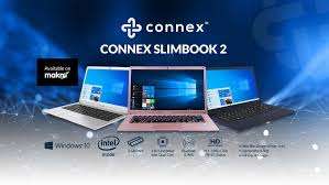 Connex Devices - Posts | Facebook