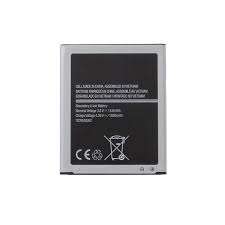 Samsung J1 ACE Battery | 1 Year Warranty