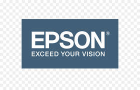 Epson Logo png download - 2949*1849 - Free Transparent Epson png Download.  - CleanPNG / KissPNG