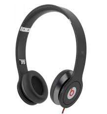 Hisense H50 Zoom plus free Beats Solo headphone