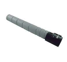 KONICA MINOLTA TN-328 BLACK TONER CARTRIDGE - Generic