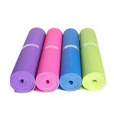 Yoga Mat  61cmX173cm