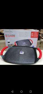 Royalty Line - 47 cm Marble Coating Induction Bottom Grill Plate - Black (SILICONE HANDLES MISSING)