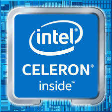 Image result for 6GEN INTEL LOGO