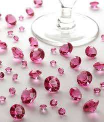 Image result for sparkling crystals