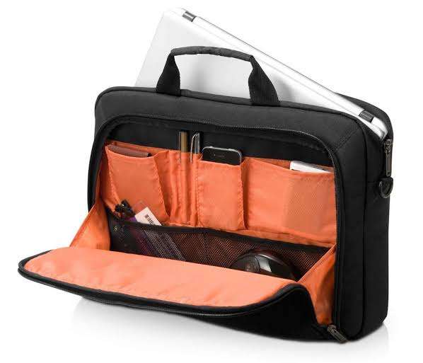 Lenovo X220 i7 Tablet laptop free laptop bag and docking station
