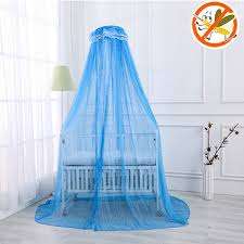 Image result for mosquito net for baby