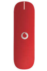 Vodacom usb modem 3G