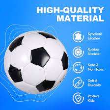 Portable Mini Football Shaped Camera Micro Video Audio Recorder