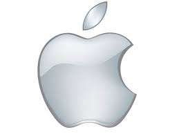 apple-logo - ClickZ