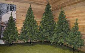Image result for Christmas Tree NEW 210cm