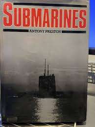 The Battleships