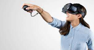 Image result for samsung gear vr