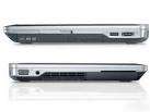 Image result for dell latitude E6330 i7-3520m