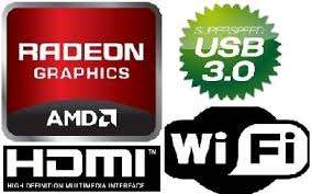 Image result for Lenovo G5080