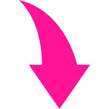 Related image
