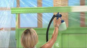 Image result for Paint Zoom Paint Sprayer