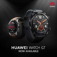 Image result for huawei gt sport package