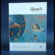Bosch