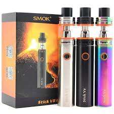 “SMOK V8 STICK”¿¿¿¿¿¿¿