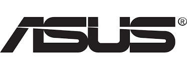 Image result for asus f556ur