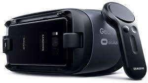 Image result for samsung gear vr