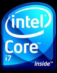 Image result for i7 logo