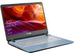 Buy ASUS X407MA Intel Dual Core Laptop at Evetech.co.za