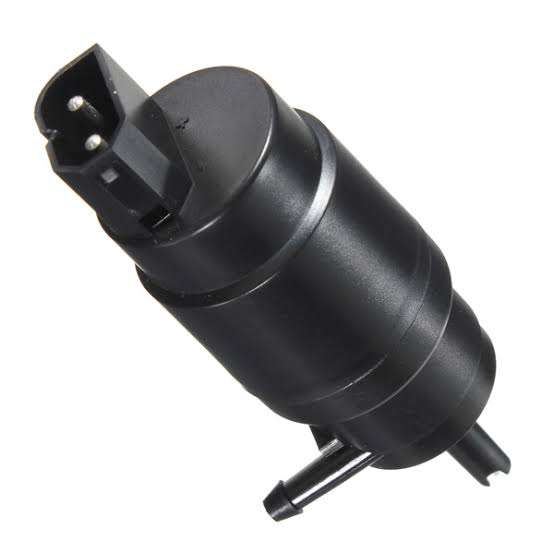 Image result for Wind Shield Washer Fluid Pump for BMW M5 M6 Z3 E36 E24 E34 E31 E32"