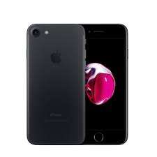 Apple iPhone 7 32GB - CPO