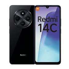 Xiaomi Redmi 14C Dual Sim 128GB