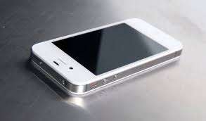 Image result for apple iphone 4s white