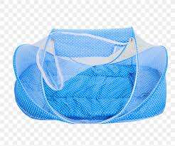 baby mosquito net
