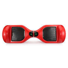 Image result for RED HOVERBOARD - hoverboard