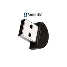 USB Dongle 5.0 Bluetooth