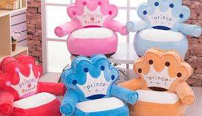 Image result for plush sofas for babies