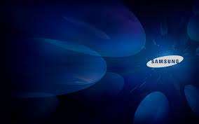 Samsung Laptop Wallpapers - Top Free Samsung Laptop Backgrounds -  WallpaperAccess