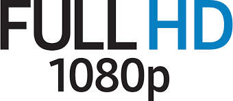 Image result for full hd logo