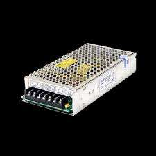S-120-12 12v 10a Switching Power Supply Schematic Amplifier Power - Buy  Switching Power Supply Schematic,Amplifier Power,Switch Power Supply  Product on Alibaba.com