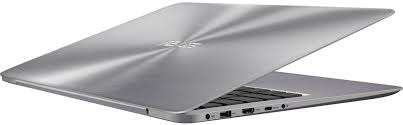 **BARGAIN BUY**ASUS ZENBOOK ULTRABOOK 6th Gen i5, 8GB RAM, 1TB HDD -WORTH R15000 - GRAB IT @R6999!!!
