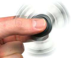 “FIDGET SPINNER”¿¿¿¿¿¿¿