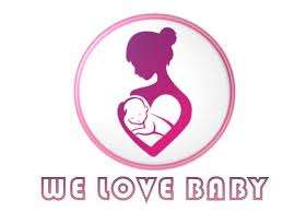 Image result for 3 IN 1 Willbaby Baby Carrier With Hip Seat