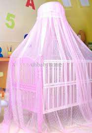Image result for mosquito net for baby
