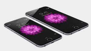 Image result for apple iphone 6