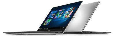 Dell XPS 13 - 9360 - i5 7th Gen - 8GB Ram - 256GB SSD - Excellent Condition