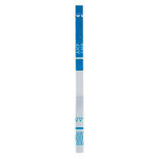 Pregnancy test strips 15 pack