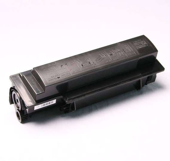 Kyocera TK350 Compatible Laser Toner Cartridge
