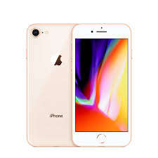 Apple iPhone 8 64GB - CPO